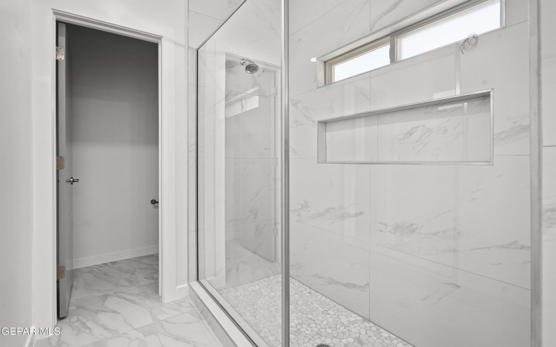 1781 URIJAH Place, El Paso, TX 79928, 4 Habitaciones Habitaciones , ,1 BañoBaños,Residential,En Venta,1781 URIJAH Place,0,935994