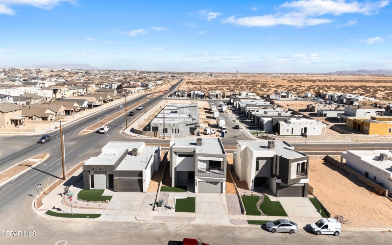 1781 URIJAH Place, El Paso, TX 79928, 4 Habitaciones Habitaciones , ,1 BañoBaños,Residential,En Venta,1781 URIJAH Place,0,935994