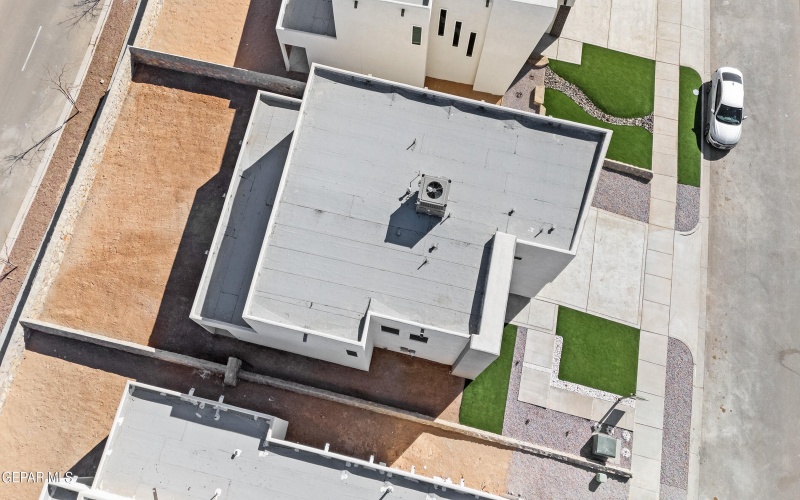 1781 URIJAH Place, El Paso, TX 79928, 4 Habitaciones Habitaciones , ,1 BañoBaños,Residential,En Venta,1781 URIJAH Place,0,935994