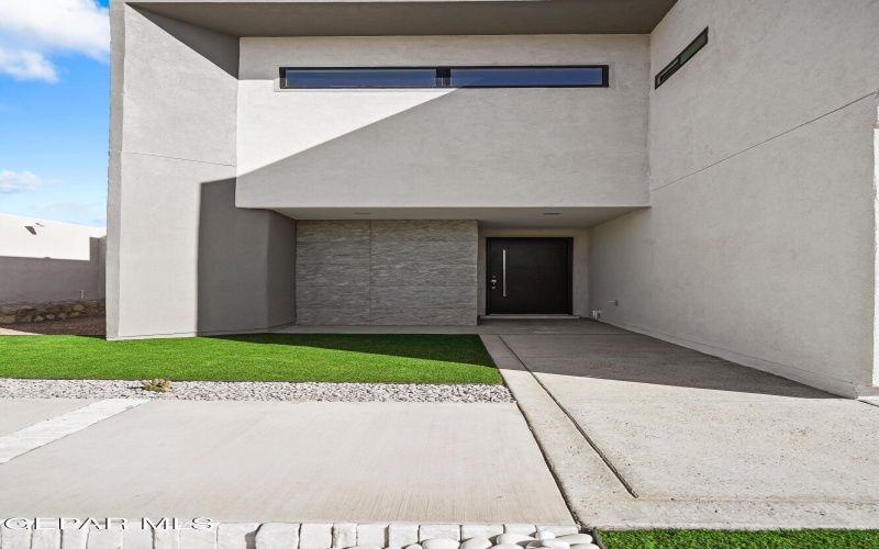 1781 URIJAH Place, El Paso, TX 79928, 4 Habitaciones Habitaciones , ,1 BañoBaños,Residential,En Venta,1781 URIJAH Place,0,935994