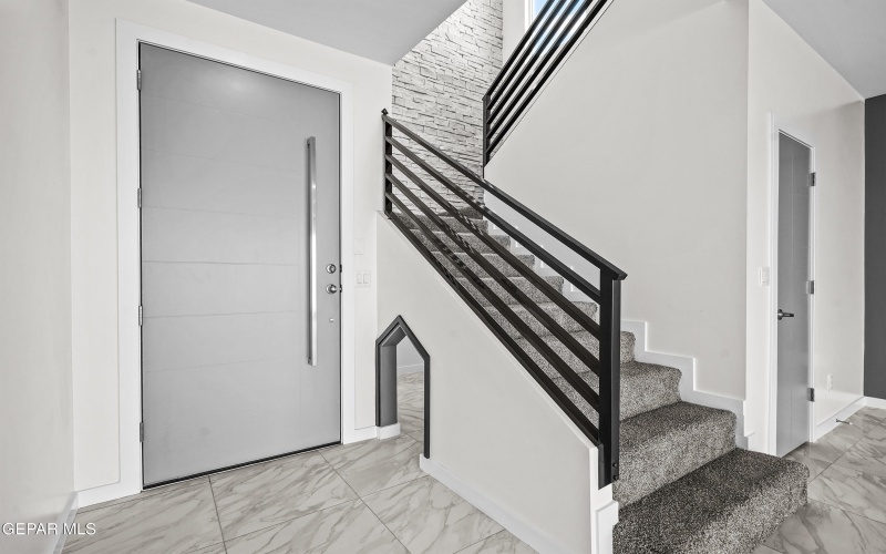 1781 URIJAH Place, El Paso, TX 79928, 4 Habitaciones Habitaciones , ,1 BañoBaños,Residential,En Venta,1781 URIJAH Place,0,935994