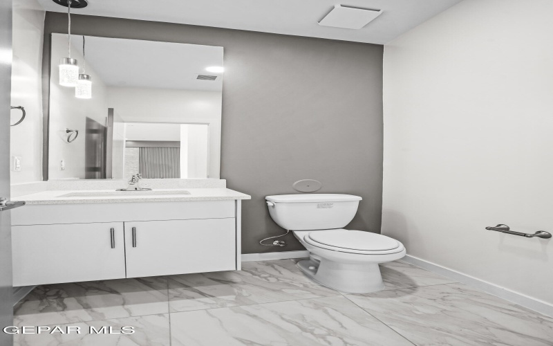 1781 URIJAH Place, El Paso, TX 79928, 4 Habitaciones Habitaciones , ,1 BañoBaños,Residential,En Venta,1781 URIJAH Place,0,935994