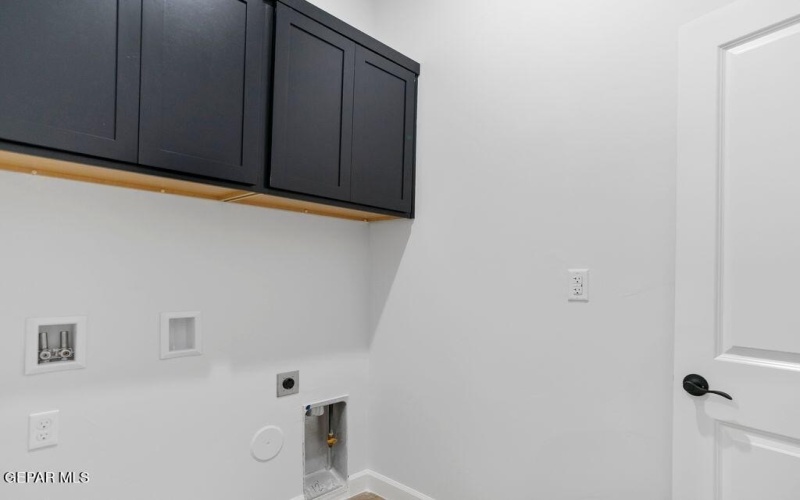 138 Dawson Street, Santa Teresa, NM 88008, 4 Habitaciones Habitaciones , ,2 BañosBaños,Residential,En Venta,138 Dawson Street,0,936005