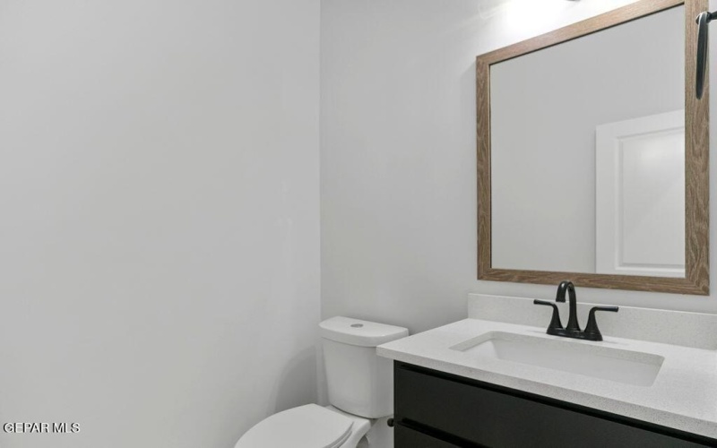 138 Dawson Street, Santa Teresa, NM 88008, 4 Habitaciones Habitaciones , ,2 BañosBaños,Residential,En Venta,138 Dawson Street,0,936005