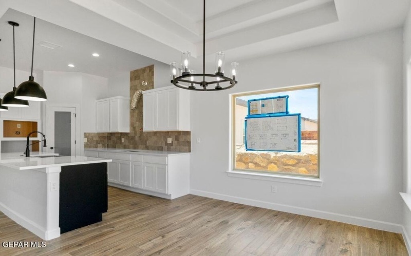 138 Dawson Street, Santa Teresa, NM 88008, 4 Habitaciones Habitaciones , ,2 BañosBaños,Residential,En Venta,138 Dawson Street,0,936005