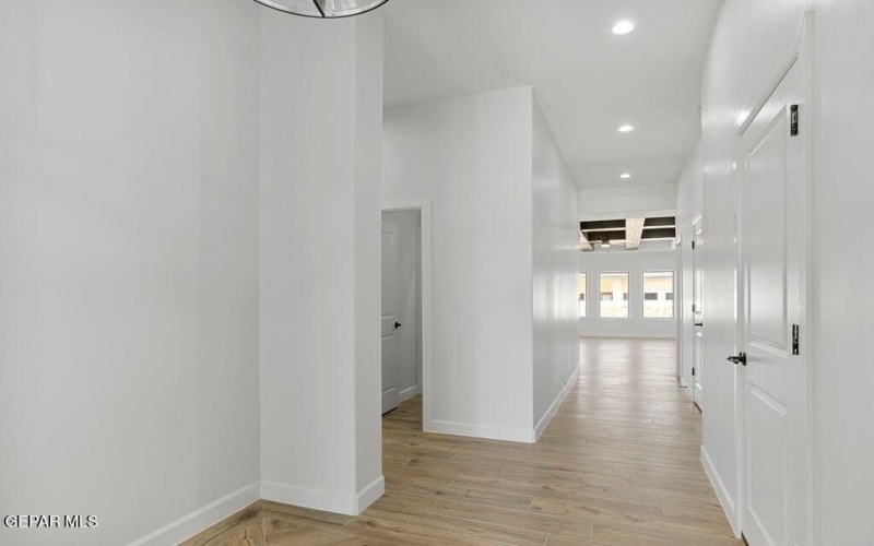 138 Dawson Street, Santa Teresa, NM 88008, 4 Habitaciones Habitaciones , ,2 BañosBaños,Residential,En Venta,138 Dawson Street,0,936005