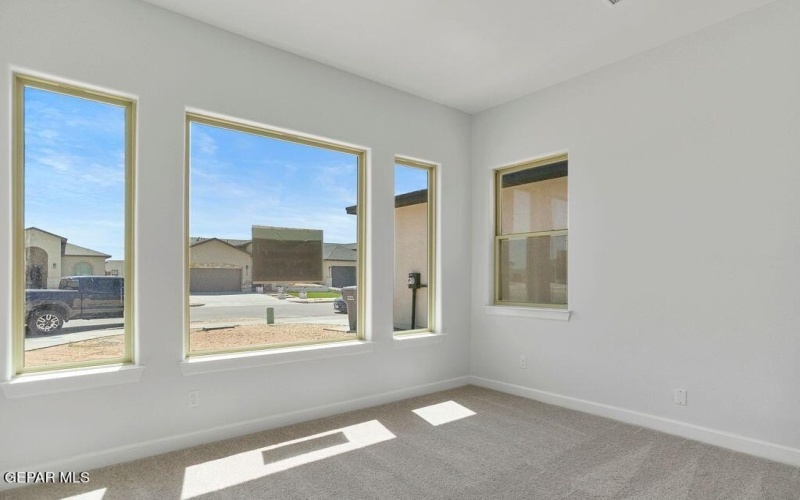 138 Dawson Street, Santa Teresa, NM 88008, 4 Habitaciones Habitaciones , ,2 BañosBaños,Residential,En Venta,138 Dawson Street,0,936005