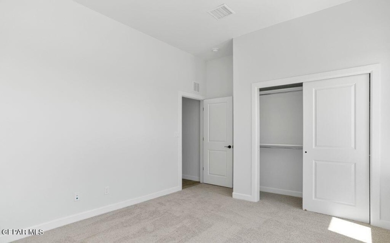 138 Dawson Street, Santa Teresa, NM 88008, 4 Habitaciones Habitaciones , ,2 BañosBaños,Residential,En Venta,138 Dawson Street,0,936005