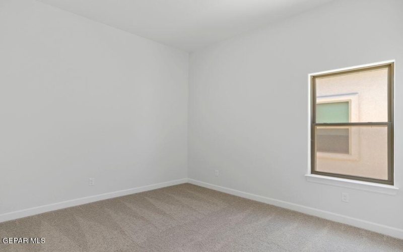 138 Dawson Street, Santa Teresa, NM 88008, 4 Habitaciones Habitaciones , ,2 BañosBaños,Residential,En Venta,138 Dawson Street,0,936005