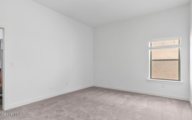 12760 Polo Norte Drive, El Paso, TX 79934, 4 Habitaciones Habitaciones , ,3 BañosBaños,Residential,En Venta,12760 Polo Norte Drive,0,936006