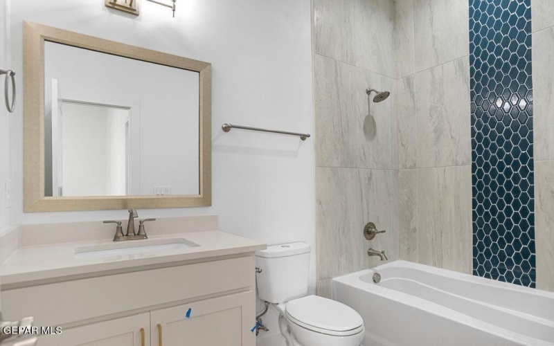 12760 Polo Norte Drive, El Paso, TX 79934, 4 Habitaciones Habitaciones , ,3 BañosBaños,Residential,En Venta,12760 Polo Norte Drive,0,936006