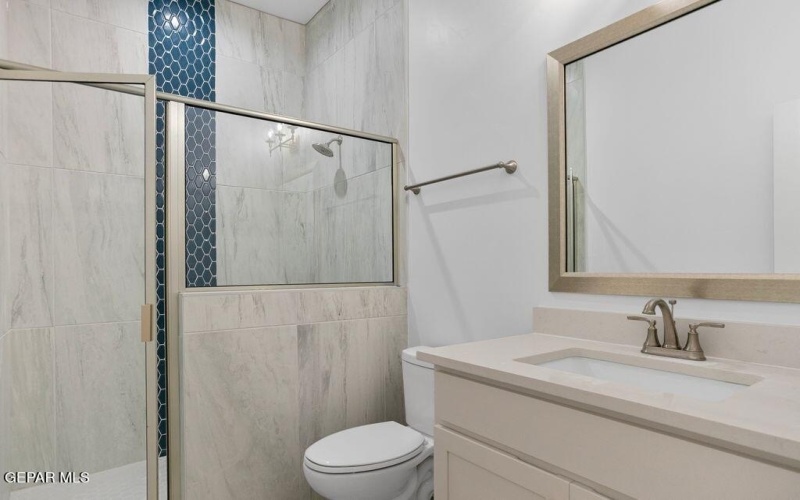 12760 Polo Norte Drive, El Paso, TX 79934, 4 Habitaciones Habitaciones , ,3 BañosBaños,Residential,En Venta,12760 Polo Norte Drive,0,936006