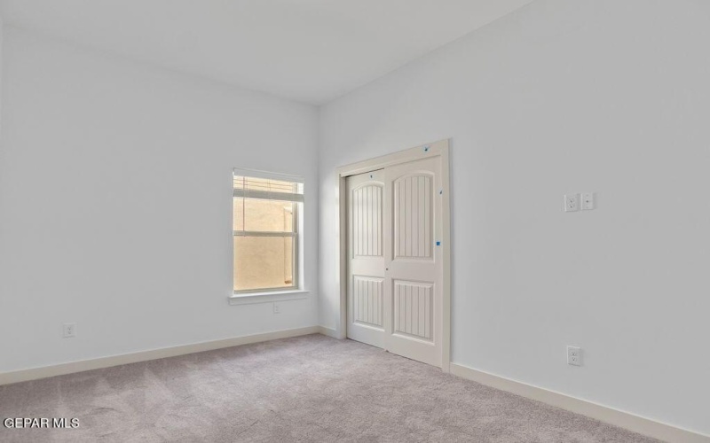 12760 Polo Norte Drive, El Paso, TX 79934, 4 Habitaciones Habitaciones , ,3 BañosBaños,Residential,En Venta,12760 Polo Norte Drive,0,936006