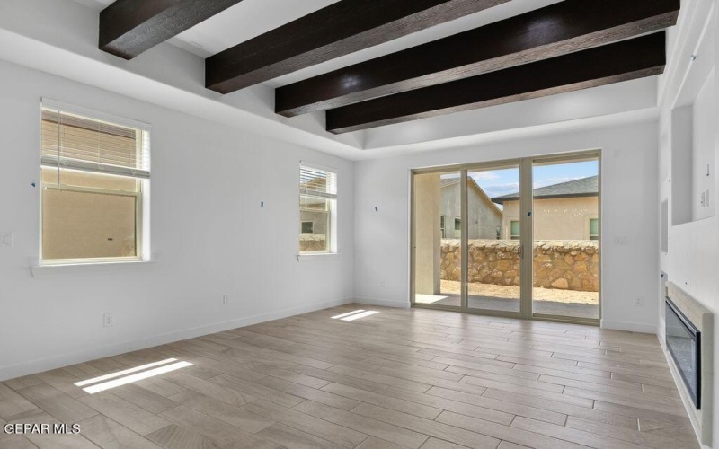 12760 Polo Norte Drive, El Paso, TX 79934, 4 Habitaciones Habitaciones , ,3 BañosBaños,Residential,En Venta,12760 Polo Norte Drive,0,936006