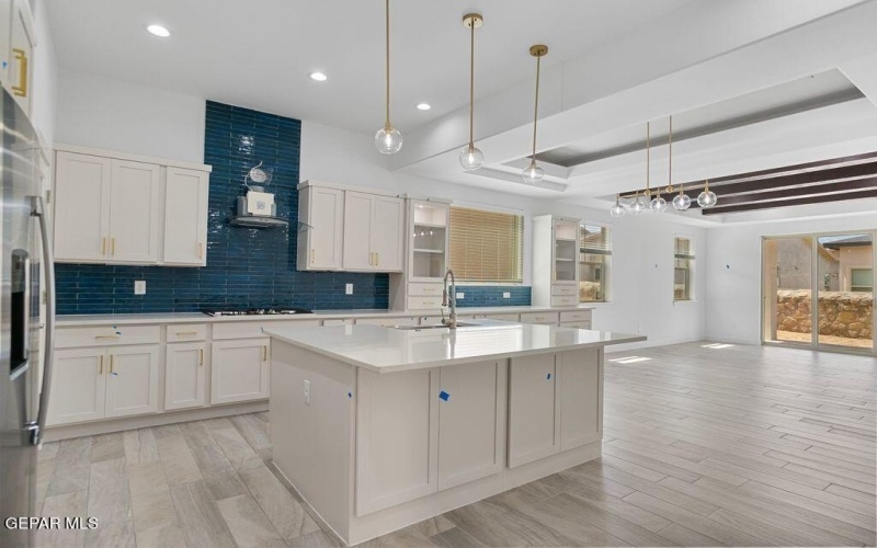 12760 Polo Norte Drive, El Paso, TX 79934, 4 Habitaciones Habitaciones , ,3 BañosBaños,Residential,En Venta,12760 Polo Norte Drive,0,936006