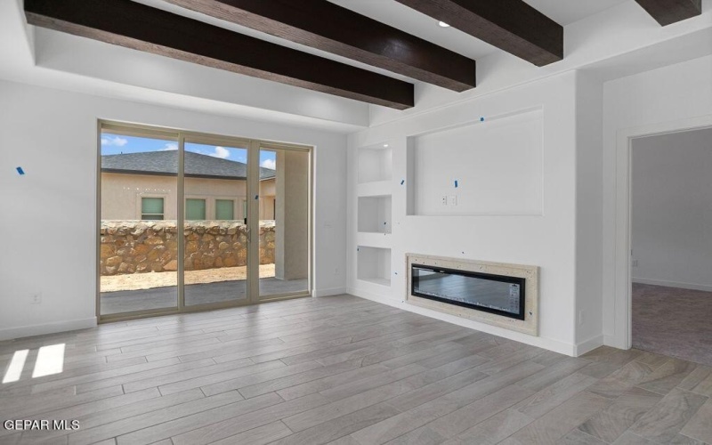 12760 Polo Norte Drive, El Paso, TX 79934, 4 Habitaciones Habitaciones , ,3 BañosBaños,Residential,En Venta,12760 Polo Norte Drive,0,936006