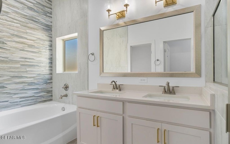 12760 Polo Norte Drive, El Paso, TX 79934, 4 Habitaciones Habitaciones , ,3 BañosBaños,Residential,En Venta,12760 Polo Norte Drive,0,936006