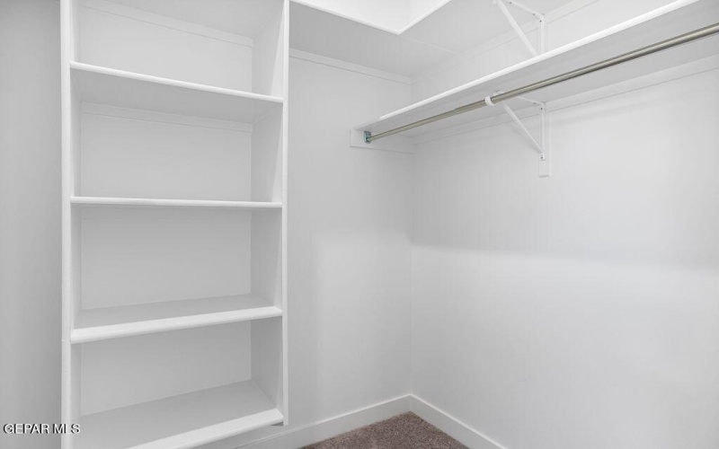 12760 Polo Norte Drive, El Paso, TX 79934, 4 Habitaciones Habitaciones , ,3 BañosBaños,Residential,En Venta,12760 Polo Norte Drive,0,936006