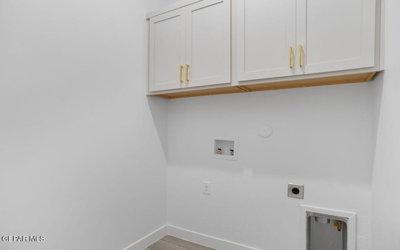 12760 Polo Norte Drive, El Paso, TX 79934, 4 Habitaciones Habitaciones , ,3 BañosBaños,Residential,En Venta,12760 Polo Norte Drive,0,936006