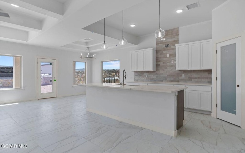 7432 Norte Valley Lane, El Paso, TX 79934, 4 Bedrooms Bedrooms, ,2 BathroomsBathrooms,Residential,For Sale,7432 Norte Valley Lane,0,936008