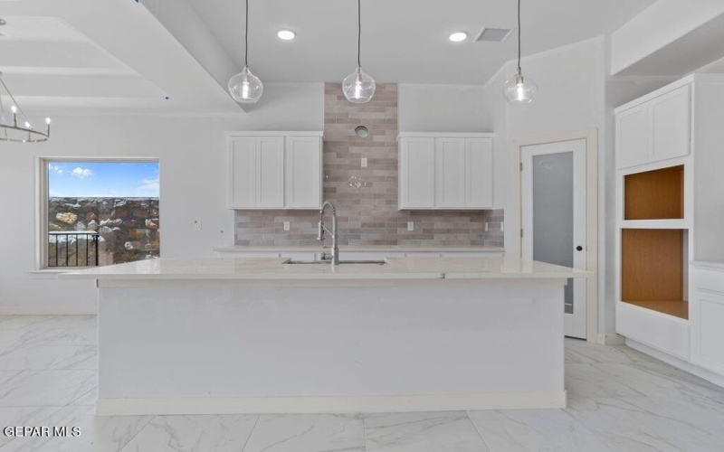 7432 Norte Valley Lane, El Paso, TX 79934, 4 Bedrooms Bedrooms, ,2 BathroomsBathrooms,Residential,For Sale,7432 Norte Valley Lane,0,936008