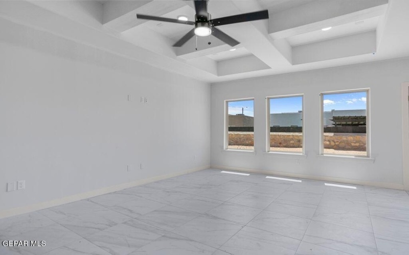 7432 Norte Valley Lane, El Paso, TX 79934, 4 Bedrooms Bedrooms, ,2 BathroomsBathrooms,Residential,For Sale,7432 Norte Valley Lane,0,936008