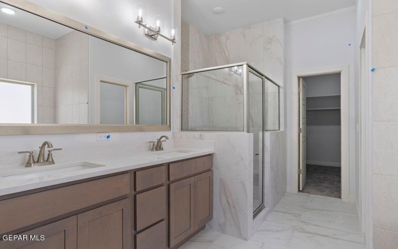 7432 Norte Valley Lane, El Paso, TX 79934, 4 Bedrooms Bedrooms, ,2 BathroomsBathrooms,Residential,For Sale,7432 Norte Valley Lane,0,936008