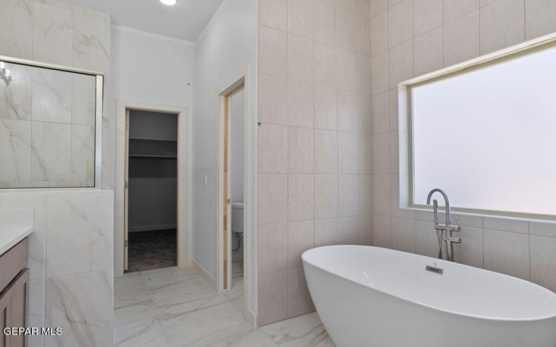 7432 Norte Valley Lane, El Paso, TX 79934, 4 Bedrooms Bedrooms, ,2 BathroomsBathrooms,Residential,For Sale,7432 Norte Valley Lane,0,936008