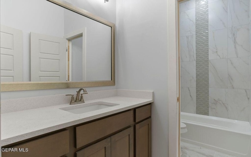 7433 Norte Portugal Lane, El Paso, TX 79934, 4 Habitaciones Habitaciones , ,2 BañosBaños,Residential,En Venta,7433 Norte Portugal Lane,0,936009