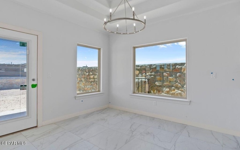 7433 Norte Portugal Lane, El Paso, TX 79934, 4 Habitaciones Habitaciones , ,2 BañosBaños,Residential,En Venta,7433 Norte Portugal Lane,0,936009