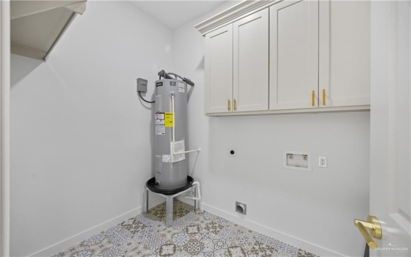 3413 Tyler Street, Mission, TX 78574, 3 Bedrooms Bedrooms, ,2 BathroomsBathrooms,Residential,For Sale,3413 Tyler Street,0,491404