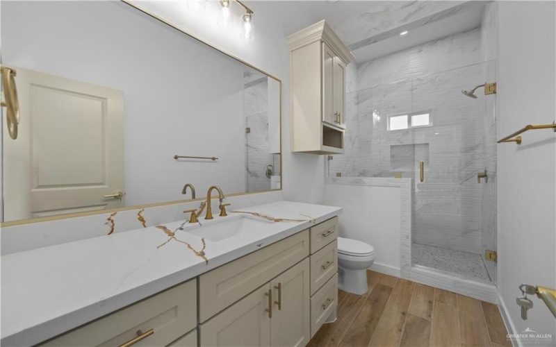 3413 Tyler Street, Mission, TX 78574, 3 Bedrooms Bedrooms, ,2 BathroomsBathrooms,Residential,For Sale,3413 Tyler Street,0,491404