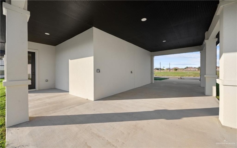 3413 Tyler Street, Mission, TX 78574, 3 Bedrooms Bedrooms, ,2 BathroomsBathrooms,Residential,For Sale,3413 Tyler Street,0,491404