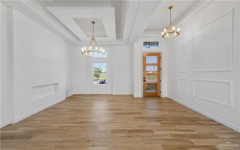 3413 Tyler Street, Mission, TX 78574, 3 Bedrooms Bedrooms, ,2 BathroomsBathrooms,Residential,For Sale,3413 Tyler Street,0,491404