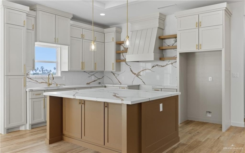 3413 Tyler Street, Mission, TX 78574, 3 Bedrooms Bedrooms, ,2 BathroomsBathrooms,Residential,For Sale,3413 Tyler Street,0,491404