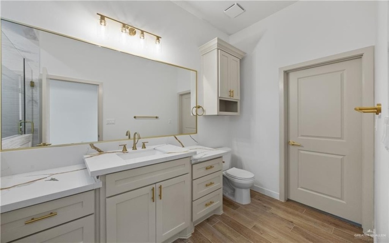 3413 Tyler Street, Mission, TX 78574, 3 Bedrooms Bedrooms, ,2 BathroomsBathrooms,Residential,For Sale,3413 Tyler Street,0,491404