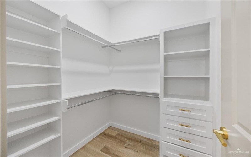 3413 Tyler Street, Mission, TX 78574, 3 Bedrooms Bedrooms, ,2 BathroomsBathrooms,Residential,For Sale,3413 Tyler Street,0,491404