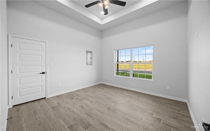 3409 Tyler Street, Mission, TX 78572, 3 Bedrooms Bedrooms, ,2 BathroomsBathrooms,Residential,For Sale,3409 Tyler Street,0,491413