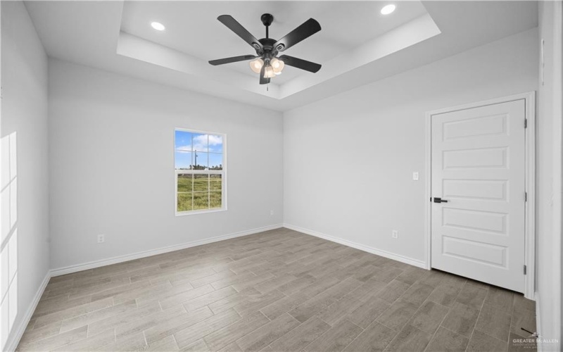 3409 Tyler Street, Mission, TX 78572, 3 Bedrooms Bedrooms, ,2 BathroomsBathrooms,Residential,For Sale,3409 Tyler Street,0,491413