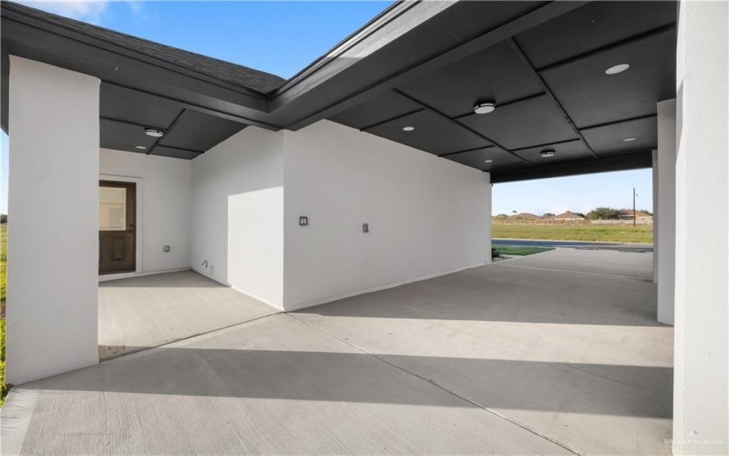 3409 Tyler Street, Mission, TX 78572, 3 Bedrooms Bedrooms, ,2 BathroomsBathrooms,Residential,For Sale,3409 Tyler Street,0,491413