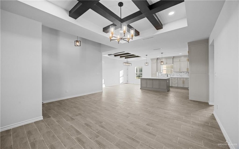 3409 Tyler Street, Mission, TX 78572, 3 Bedrooms Bedrooms, ,2 BathroomsBathrooms,Residential,For Sale,3409 Tyler Street,0,491413