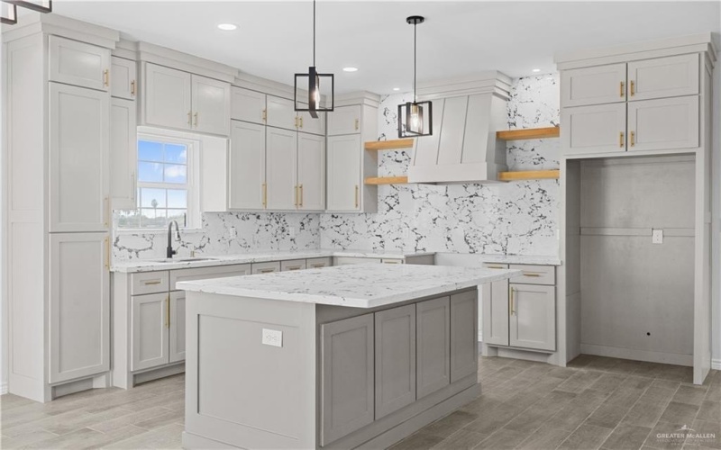 3409 Tyler Street, Mission, TX 78572, 3 Bedrooms Bedrooms, ,2 BathroomsBathrooms,Residential,For Sale,3409 Tyler Street,0,491413