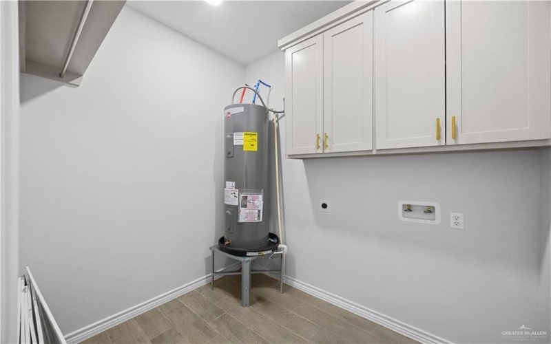 3409 Tyler Street, Mission, TX 78572, 3 Bedrooms Bedrooms, ,2 BathroomsBathrooms,Residential,For Sale,3409 Tyler Street,0,491413