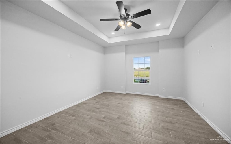 3409 Tyler Street, Mission, TX 78572, 3 Bedrooms Bedrooms, ,2 BathroomsBathrooms,Residential,For Sale,3409 Tyler Street,0,491413