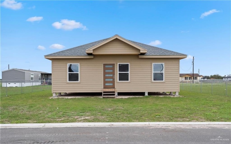 3992 Caserio Street, Edinburg, TX 78542, 3 Habitaciones Habitaciones , ,2 BañosBaños,Residential,En Venta,3992 Caserio Street,0,491416