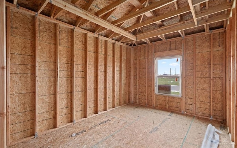 3992 Caserio Street, Edinburg, TX 78542, 3 Habitaciones Habitaciones , ,2 BañosBaños,Residential,En Venta,3992 Caserio Street,0,491416