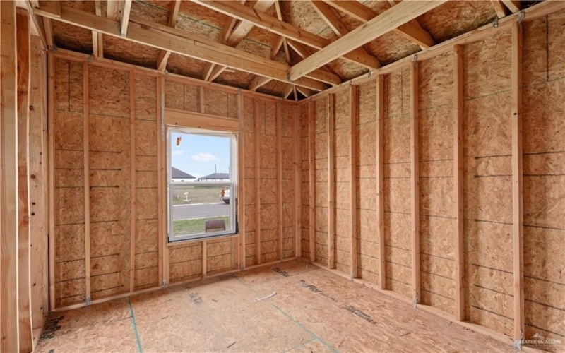 3992 Caserio Street, Edinburg, TX 78542, 3 Habitaciones Habitaciones , ,2 BañosBaños,Residential,En Venta,3992 Caserio Street,0,491416