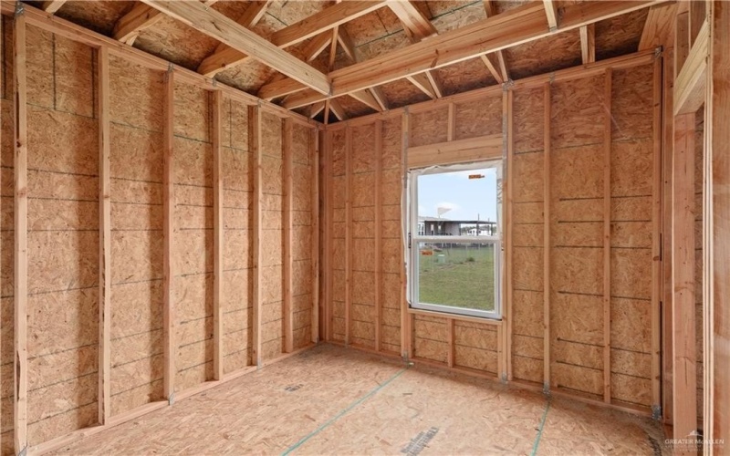 3992 Caserio Street, Edinburg, TX 78542, 3 Habitaciones Habitaciones , ,2 BañosBaños,Residential,En Venta,3992 Caserio Street,0,491416