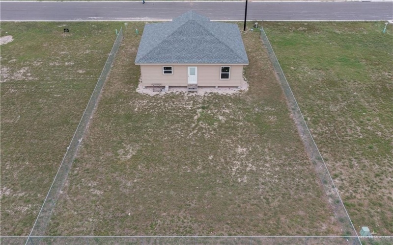 3992 Caserio Street, Edinburg, TX 78542, 3 Habitaciones Habitaciones , ,2 BañosBaños,Residential,En Venta,3992 Caserio Street,0,491416