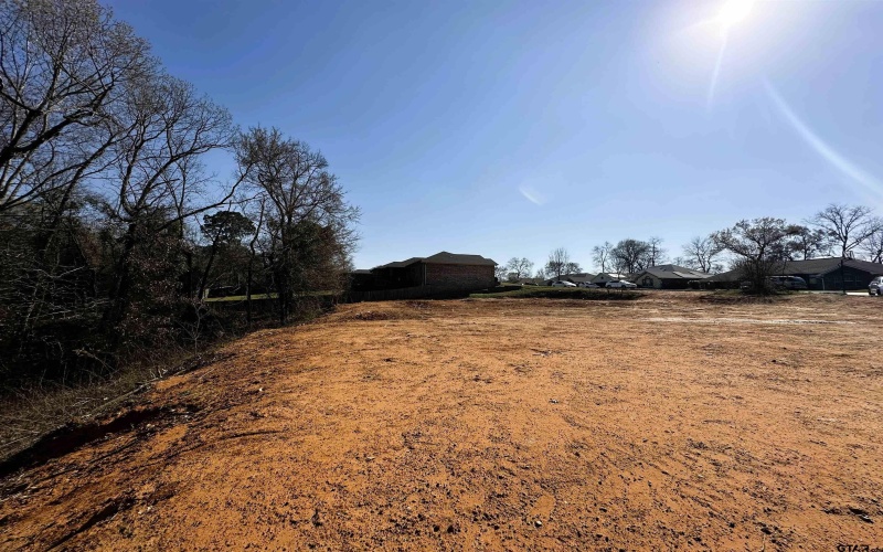 110 Elmwood Court, Palestine, TX 75801, ,Residential,For Sale,110 Elmwood Court,0,25010323